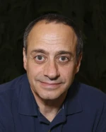 Марк Уэйнер