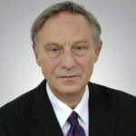 Кшиштоф Песевич