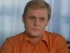 Александр Лапшин