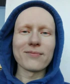 Александр Бехелев