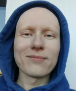 Александр Бехелев