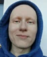 Александр Бехелев