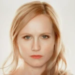 Лина Миримская