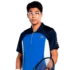 Чон Хён