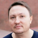 Юрий Ненев