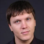 Дмитрий Асташевич