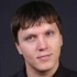 Дмитрий Асташевич