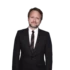 Rian Johnson