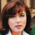 Елена Топильская