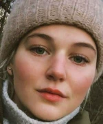 Луиз Гаммельгор