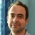 Вячеслав Осьминин