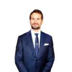 Марк Боал