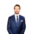 Марк Боал
