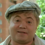 Павел Степанов
