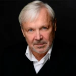 Василий Мищенко
