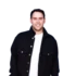 Scooter Braun