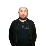 Timur Bekmambetov