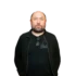 Timur Bekmambetov