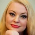Ирина Погодина