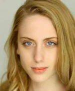 Ханна Калуэлл
