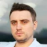 Константин Статский