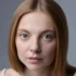 Елизавета Зайцева