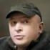 Максим Кузнецов