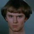 Андрей Николаев