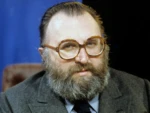 Серджио Леоне