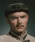Юрий Тавров