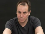 Николай Горшков