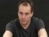 Николай Горшков