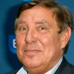 Пьер Фуко