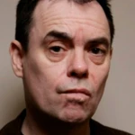 Кевин Элдон