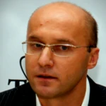 Константин Куц