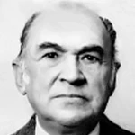 Владимир Данилевич