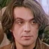 Валерий Смецкой