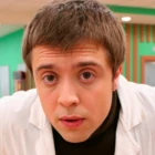 Александр Ильин