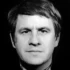 Юрий Ступаков