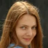 Наталья Лукеичева