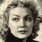 Ирина Скобцева