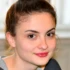 Ева Йозефикова