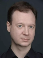 Павел Савинов