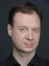 Павел Савинов