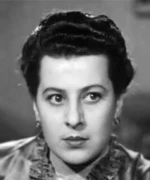 Марина Тбилели