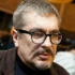 Анатолий Матешко