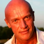 Дмитрий Митюрич