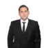 Джона Хилл