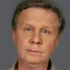 Валерий Шальных