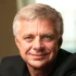 Владимир Сотников